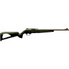 Winchester Repeating Arms 521159102 Wildcat SR 22 LR 10+1 16.50 Flat Dark Earth/OD Green