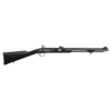 TRADITIONS DEERHUNTER RIFLE PERCUSSION .50 24 BLUED/SYN