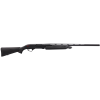 Gun Price Check: Compare Prices Across 30+ Retailers 3
