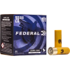 Ammo Deals of the Day 50 FEDERAL GAME LOAD 20GA CASE LT 2.75 1 OZ #7.5 250RD BOX