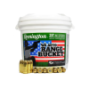 Ammo Deals of the Day 12 Remington Ammo UMC .45 ACP 230 GR Full Metal Jacket (FMJ) 200rds Range Bucket
