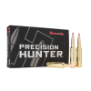 Ammo Deals of the Day 134 HORNADY PRECISION HUNTER AMO 7MM PRC 175GR ELD-X 20RD