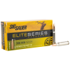 Ammo Deals of the Day 133 SIG SAUER AMMO 308WIN 165GR ELITE ACCUBOND RIFLE AMMUNITION 20rd BOX