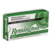 Ammo Deals of the Day 118 p strongRemington.45 Auto UMC Handgun JHP, 230gr, 50ct /strong.45 ACP Weight: 230 Grains Velocity: 835 FPS Energy: 356 FT/LBS Jacketed Hollow Point 50 rounds.