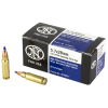 Ammo Deals of the Day 16 FN SS197SR 5.7x28mm 40 Gr Hornady V-Max 50rds