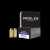 Ammo Deals of the Day 161 Nosler 10mm Auto 200 gr Jacketed Hollow Point (JHP) Defense Handgun 20rds