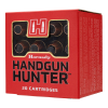 Ammo Deals of the Day 68 Hornady 91361 Handgun Hunter 40 S&W 135 Gr MonoFlex 20rds