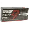 Ammo Deals of the Day 180 Barnes 223 Remington 55Gr Ammunition Jacketed Hollow Point Boat Tail 20 Round Box