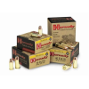 Ammo Deals of the Day 117 Hornady 90062 Custom 32 ACP 60 gr XTP Jacket Hollow Point 25 rd BOX