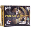 Ammo Deals of the Day 147 FEDERAL PREMIUM SHOTSHELL AMO 20GA 3IN 275GR FREIGHT TRAIN COPPER SABOT SLUG 5RD (10 BOX CASE)