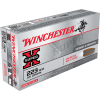 Ammo Deals of the Day 75 Winchester Ammo Super-X 223 Rem 55 Gr Jacketed Soft Point 20rds