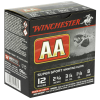 Ammo Deals of the Day 194 Winchester Ammo AA Super Sport 12 GA 2.75 1-1/8 oz #8 25rds