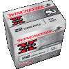 Ammo Deals of the Day 91 Winchester Ammo X22LRS Super-X .22LR #12 Shot 50rds