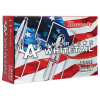 Ammo Deals of the Day 104 Hornady 86234 American Whitetail 12 Gauge 2.75 1 oz Slug Shot 5rd BOX