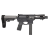 Springfield Armory Saint Victor 9mm 5.5 32+1 SBA3 Braced Pistol