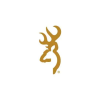 BROWNING X-BOLT 2 HUNTER 308 WIN 22 AAA MAPLE/BLUED MB