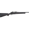 Mossberg 28228 Patriot 308 Win 5+1 18 Synthetic Stock