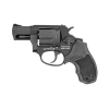 Taurus 2942021UL 942 Ultra-Lite 22 LR 8 Round 2 Matte Black Black Rubber Grip