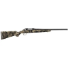 Gun Deals 23 RUG AMERICAN PREDATOR COMPACT 6.5CR ANYWHERE