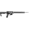 FAXON ION-X HYPERLITE RIFLE 5.56 16 BBL. BLACK