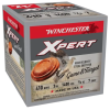 Ammo Deals of the Day 195 WINCHESTER 410 GA 3 #7 XPERT HV STEEL GAME 3/8 OZ 25 RD/BX 10 BX/CS