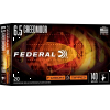 Ammo Deals of the Day 130 FEDERAL FUSION 6.5 CREEDMOOR 140GR SP 20RD BOX (10 BOX CASE)