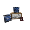 Ammo Deals of the Day 51 Federal TGL1275 Top Gun 12 GA 2.75 1-1/8 oz #7.5 Shot 250rd CASE