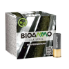 Ammo Deals of the Day 127 BIOAMMO 12 GA HB 1-1/16 OZ #6 STEEL GAME PHEASANT Ammo 25 RD/ BOX