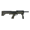 KEL-TEC KSG-NR SHOTGUN 12GA. 3 8-SHOT 18.5 CYL. ODG/BLACK