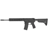 BCM RECCE-14 LW 5.56 16 30RD BLK