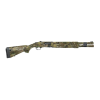 MOSSBERG 940 PRO TACTICAL SPX 12G SHOTGUN 18.5 MULTICAM GHOST RING SIGHTS 7+1