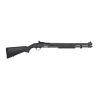 Gun Price Check: Compare Prices Across 30+ Retailers 5