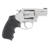 COLT KING COBRA CARRY 357MAG 2 6RD BRUSHED STAINLESS