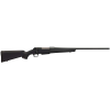 WINCHESTER XPR 400 LEGEND 22 BLUED/BLACK SYN THREADED*