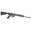 ATI ALPHA MAXX 5.56 16 MLOK 6 POSITION STK 30RD