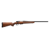 WINCHESTER XPR 400 LEGEND 22 SPORTER BLUED/WOOD THREADED*