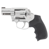 COLT KING COBRA CARRY 357MAG 2 6RD BRUSHED STAINLESS DAO