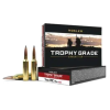 Ammo Deals of the Day 116 NOS AMMO 7MM PRC 175GR ABLR RIFLE AMMUNITION 20rd BOX