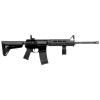 Colt Mfg M4 Carbine 223 Rem,5.56 NATO 16.10 30+1 Black Adj Magpul MOE SL Stock