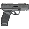 SPRINGFIELD HELLCAT PRO CMPCT OSP 9MM 3.7 10RD COMP BLACK
