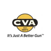 CVA OPTIMA XP 50CAL 26 BLK