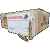 Ammo Deals of the Day 132 Winchester Target 7.62x51mm, 147gr FMJ, 200rd Case