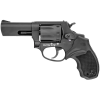 Taurus 2942031UL 942 22 LR 8 Round 3 Matte Black Black Rubber Grip
