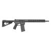 Wilson Combat Recon Tactical 5.56 NATO SA 16 30+1 OR MLOK Wilson/Rogers Stock Rifle