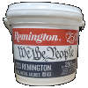 Ammo Deals of the Day 154 Remington We the People .223rem, 55gr FMJ, 250rd Bucket