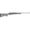 FENCE LINE 308WIN 22 MB GRY LIGHT 4RD