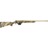 FENCE LINE MINI ACTION 6.5GREN 22 MB HTI SCORC