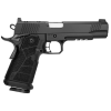 KIMBER 3600307 1911 DS WARRIOR OR 2X10R 9MM