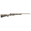 WINCHESTER XPR 400 LEGEND 22 TRUE TIMBER STRATA THREADED*