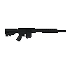 BEAR CREEK ARSENAL 400 LEGEND RIFLE 16 BARREL W/ MLOK RAIL 1-10RD MAGAZINE